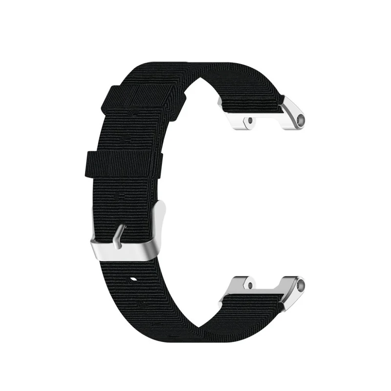 Super schön Amazfit T-Rex Pro Textil / Nylon armband