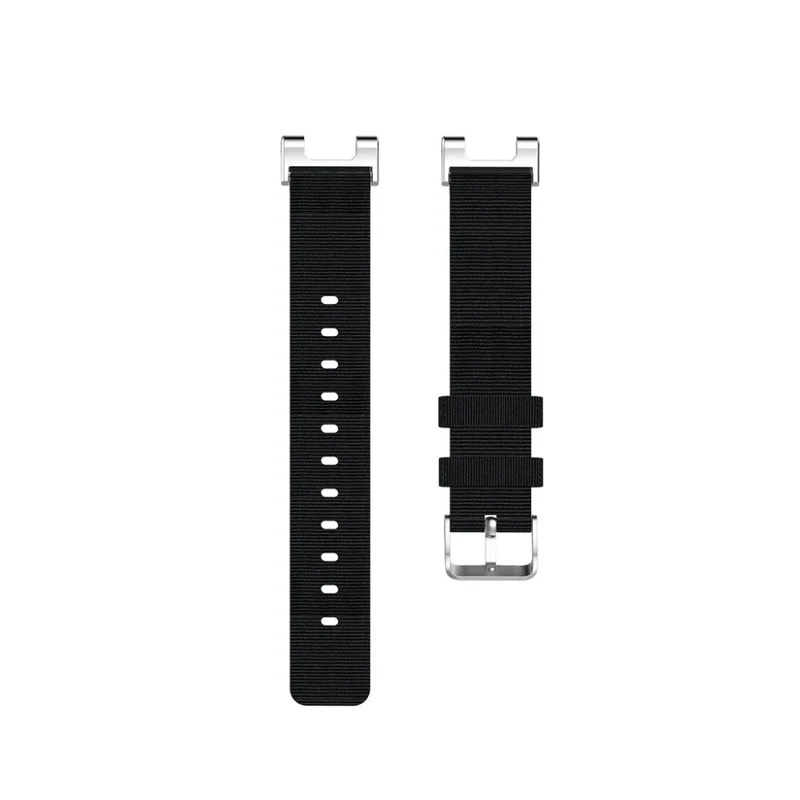Super schön Amazfit T-Rex Pro Textil / Nylon armband