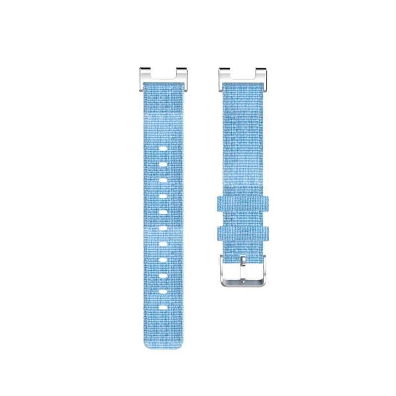 Super schön Amazfit T-Rex Pro Textil / Nylon armband