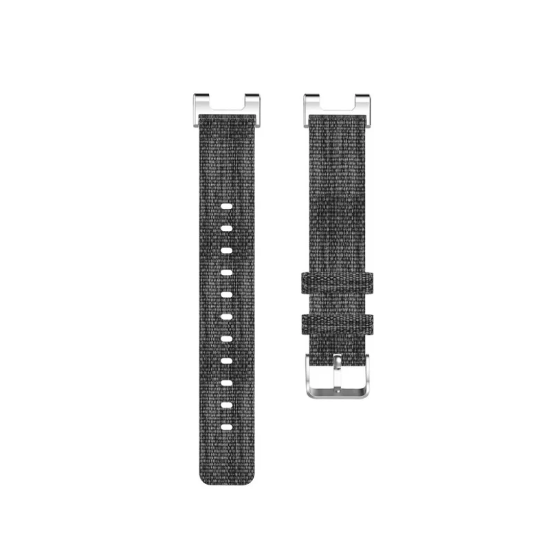 Super schön Amazfit T-Rex Pro Textil / Nylon armband