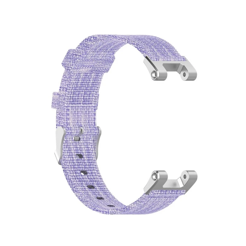 Super schön Amazfit T-Rex Pro Textil / Nylon armband