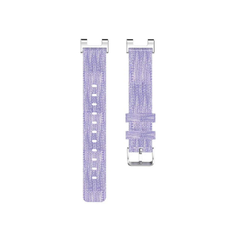 Super schön Amazfit T-Rex Pro Textil / Nylon armband
