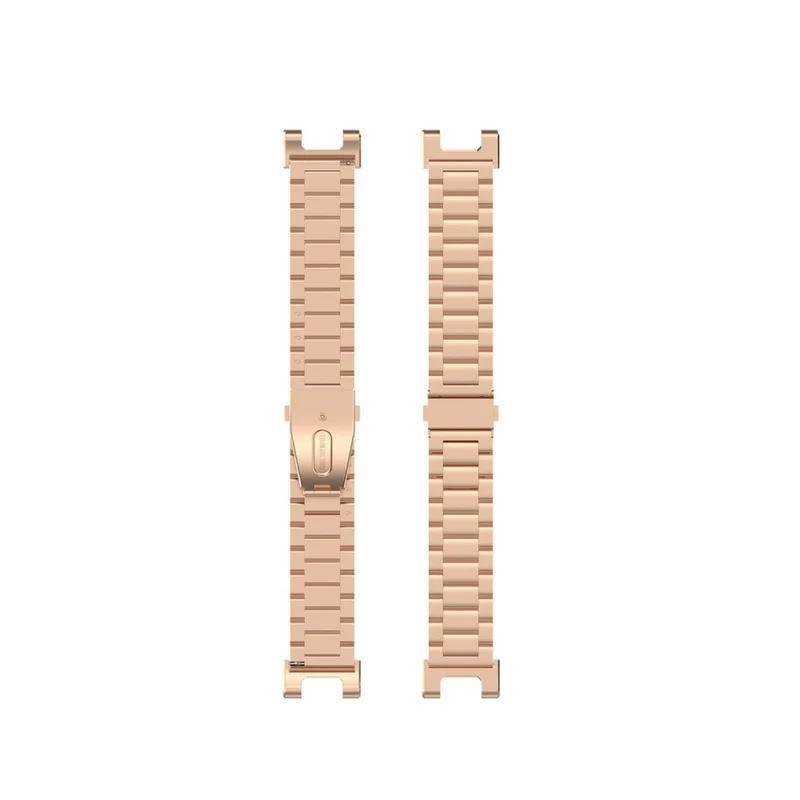 Modisch Amazfit T-Rex Pro Metall armband