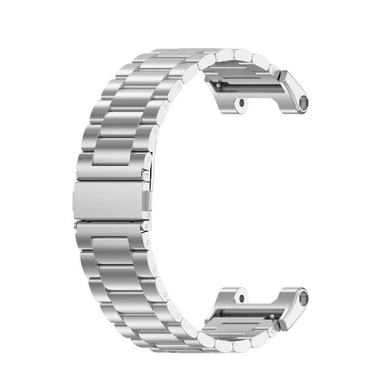 Hervorragend Amazfit T-Rex Pro Metall armband