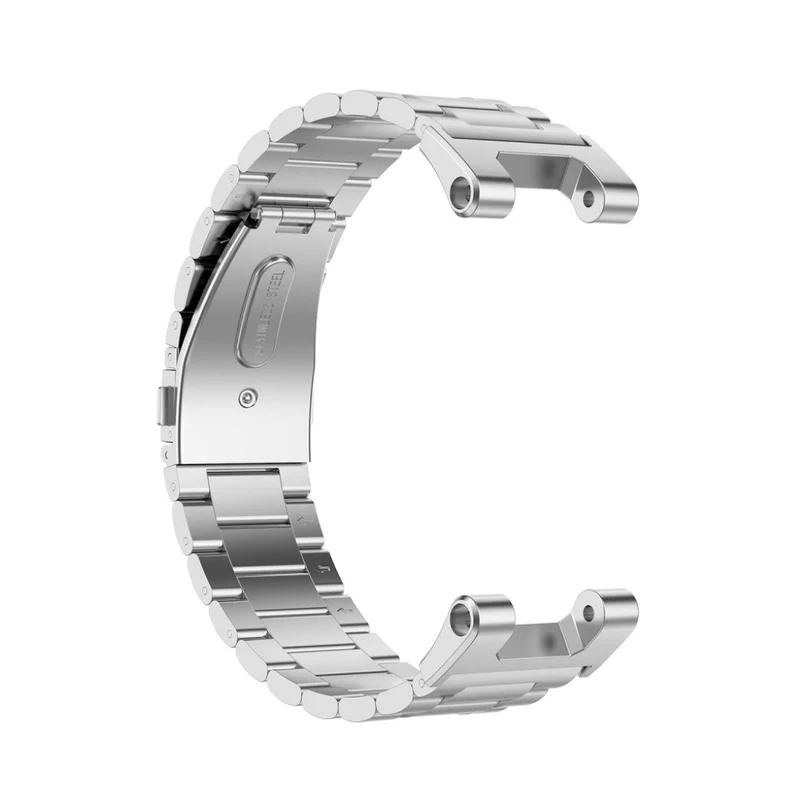 Hervorragend Amazfit T-Rex Pro Metall armband