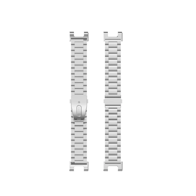 Hervorragend Amazfit T-Rex Pro Metall armband