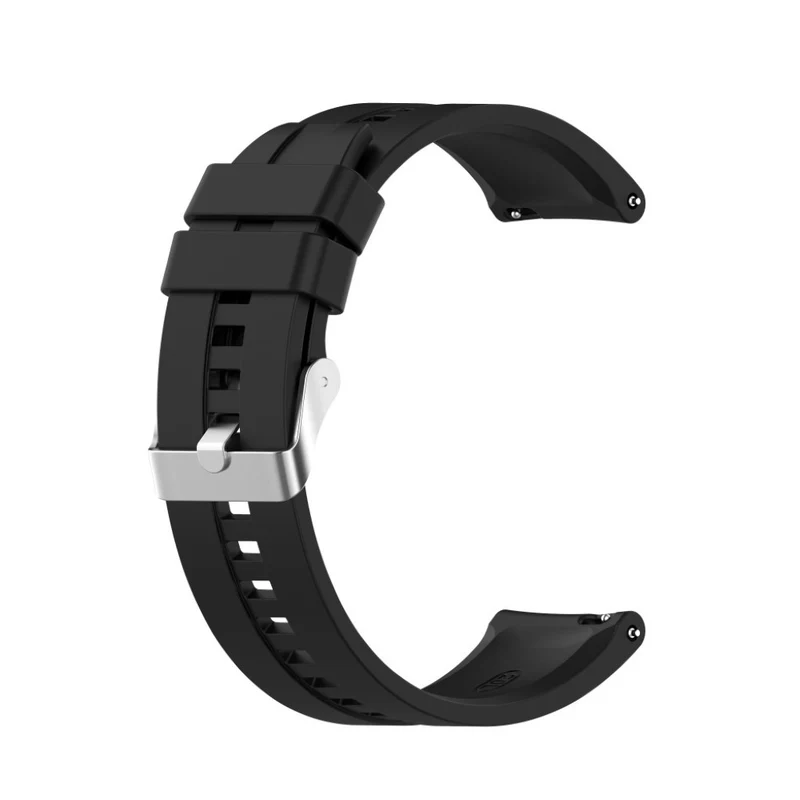 Auffallend nett Universell Amazfit Silikon / TPU armband