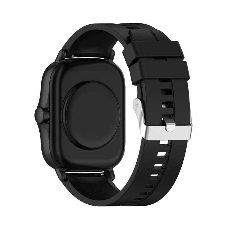 Auffallend nett Universell Amazfit Silikon / TPU armband