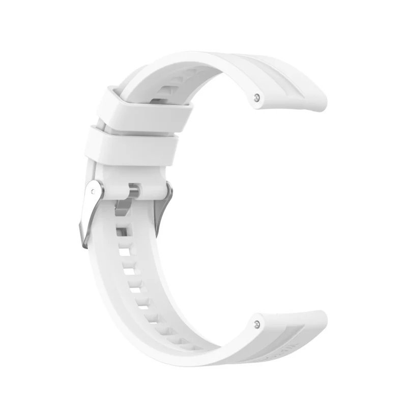 Auffallend nett Universell Amazfit Silikon / TPU armband