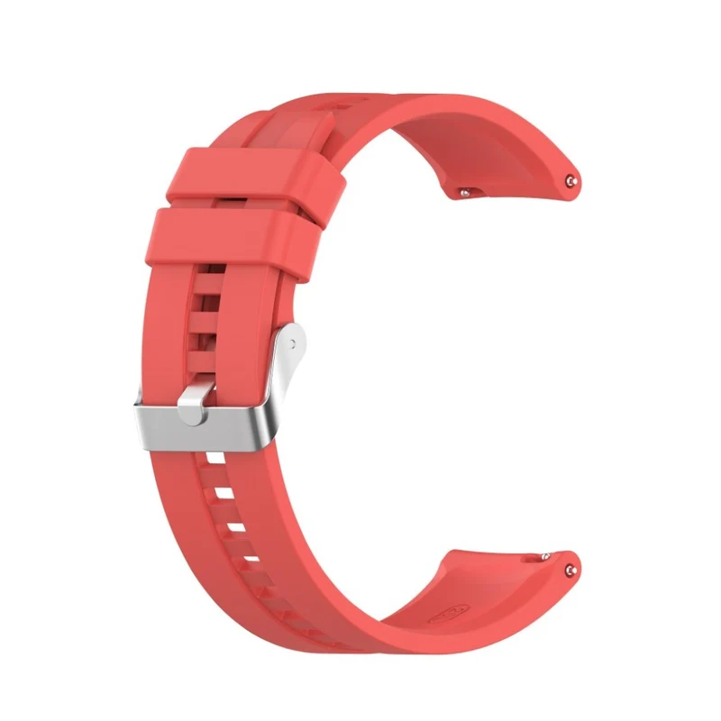 Auffallend nett Universell Amazfit Silikon / TPU armband