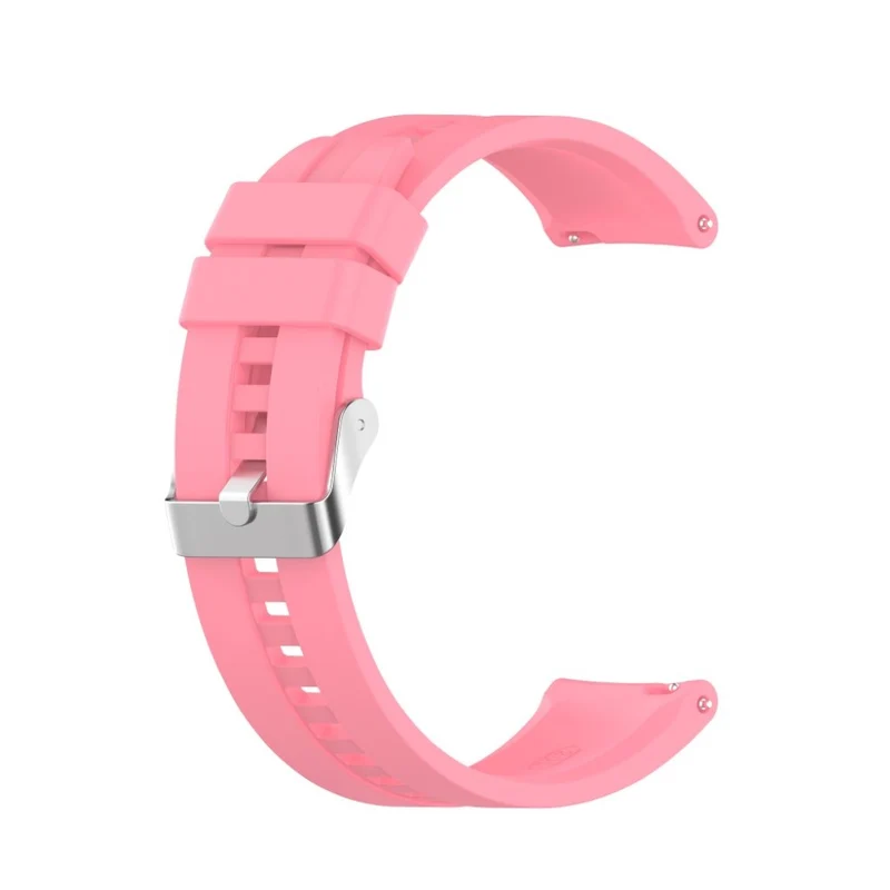 Auffallend nett Universell Amazfit Silikon / TPU armband