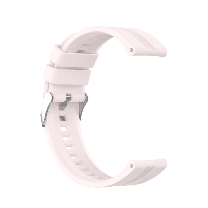 Auffallend nett Universell Amazfit Silikon / TPU armband