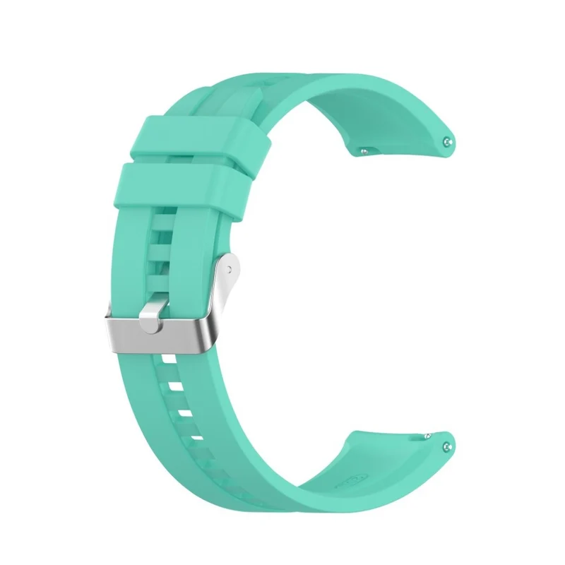Auffallend nett Universell Amazfit Silikon / TPU armband