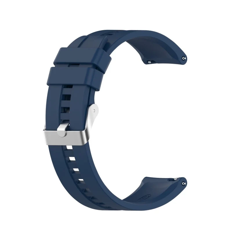 Auffallend nett Universell Amazfit Silikon / TPU armband