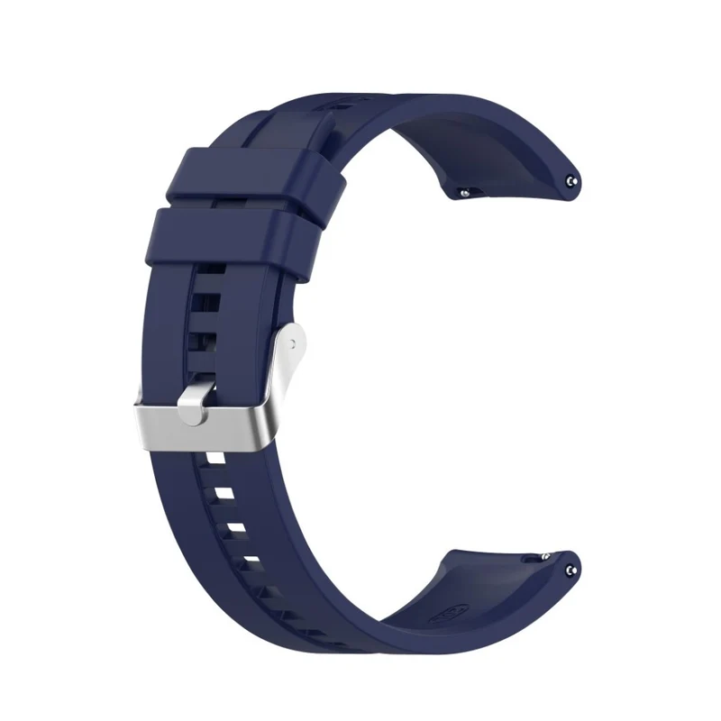 Auffallend nett Universell Amazfit Silikon / TPU armband