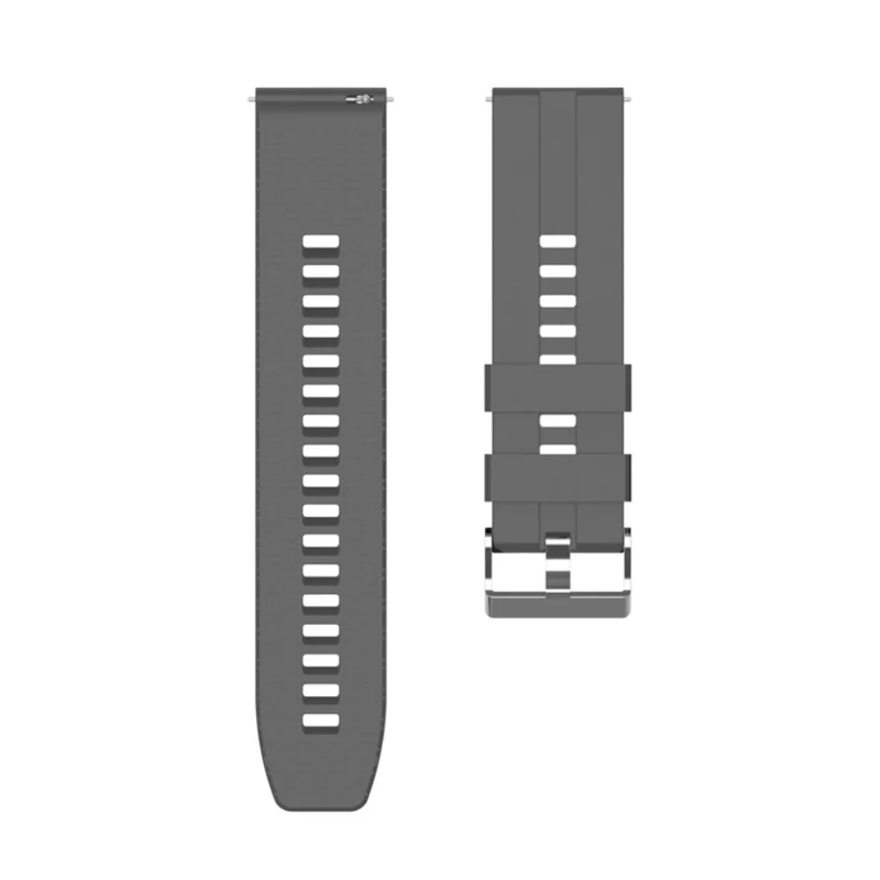 Stilvoll Haylou Solar Silikon / TPU armband