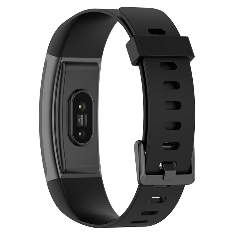 Klassisch Realme Band Silikon / TPU armband