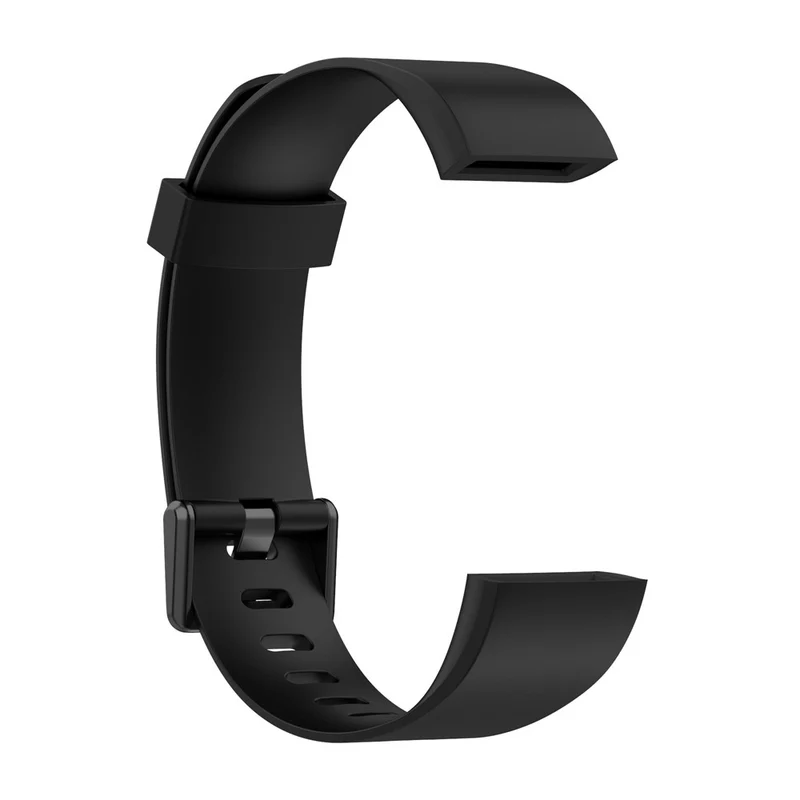 Klassisch Realme Band Silikon / TPU armband