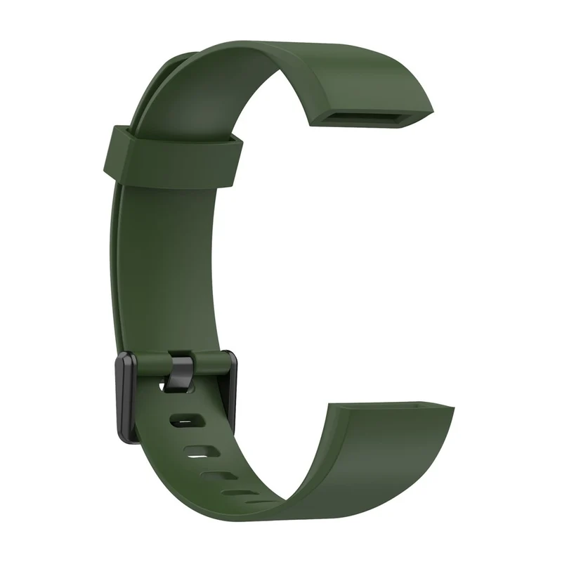 Klassisch Realme Band Silikon / TPU armband