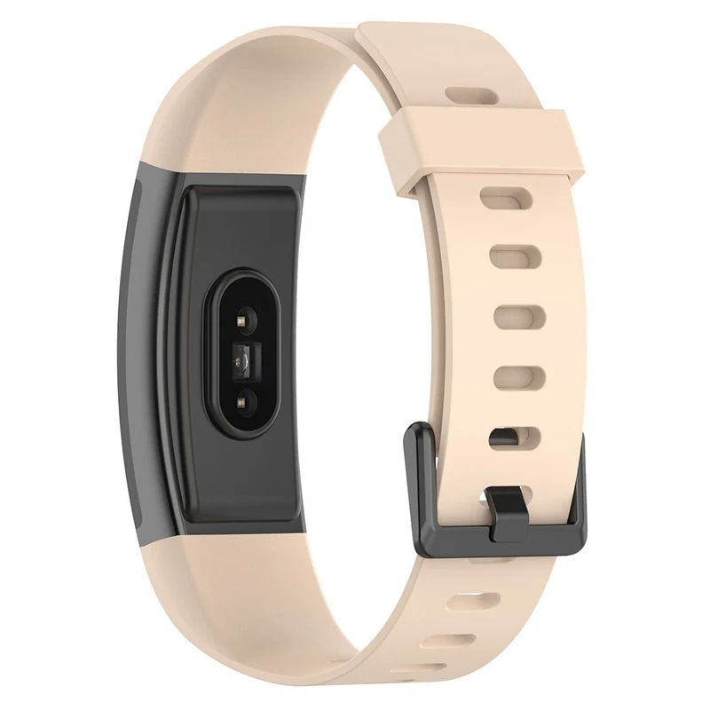 Klassisch Realme Band Silikon / TPU armband