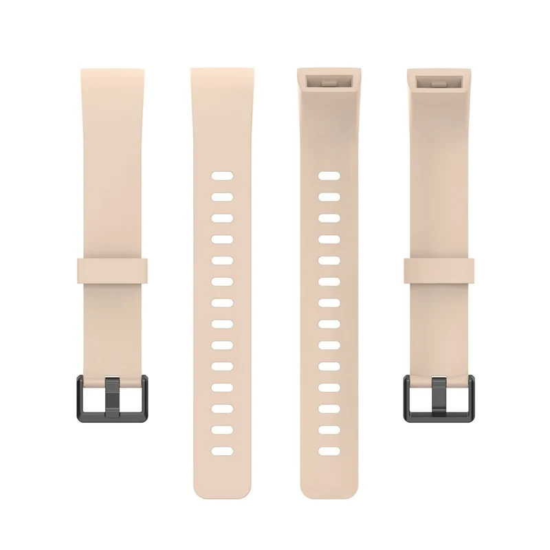Klassisch Realme Band Silikon / TPU armband