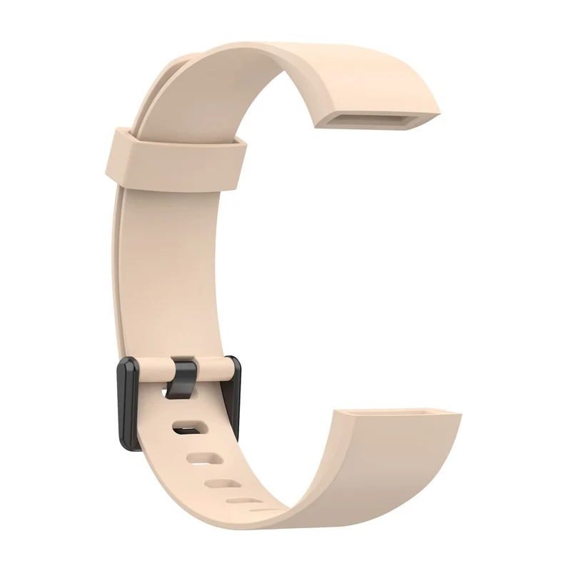 Klassisch Realme Band Silikon / TPU armband