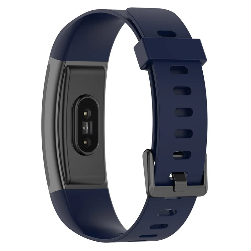 Klassisch Realme Band Silikon / TPU armband