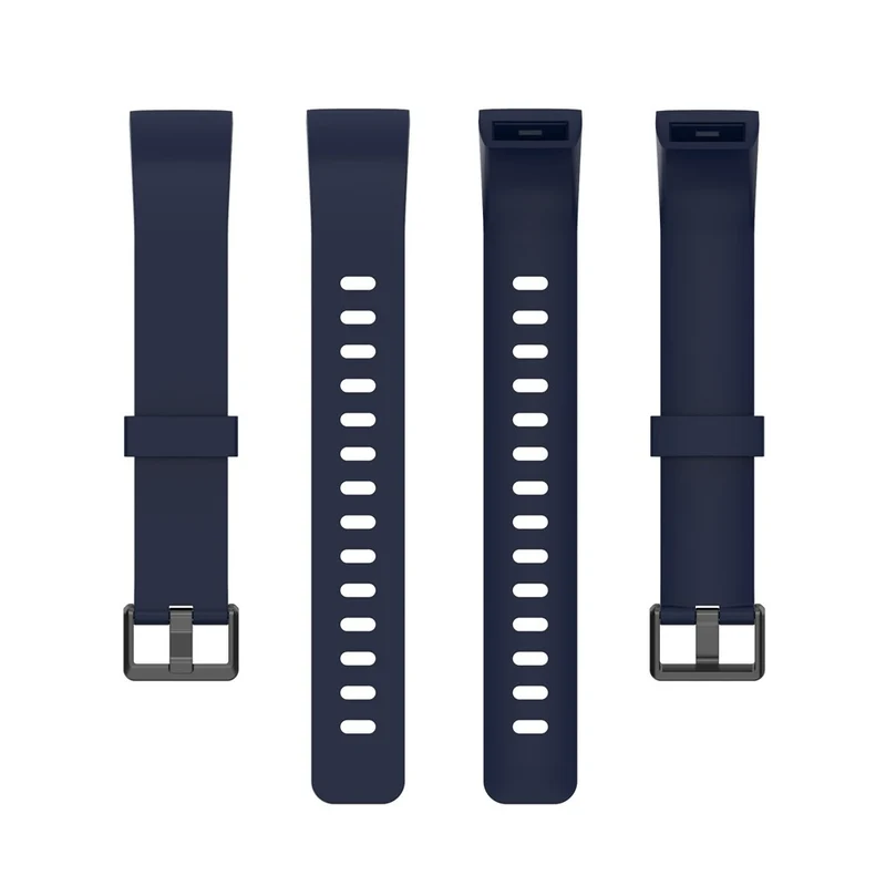 Klassisch Realme Band Silikon / TPU armband