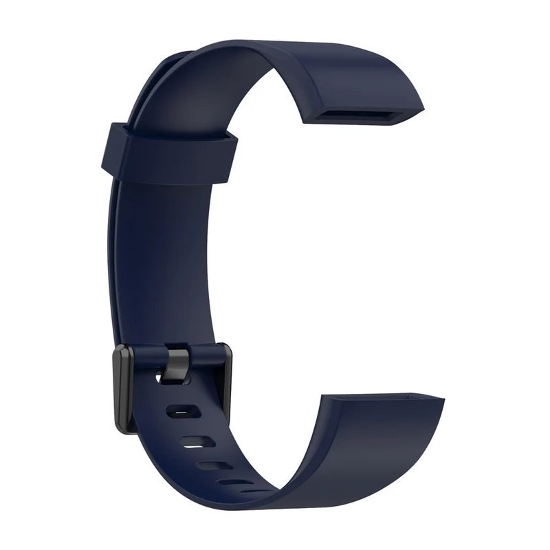Klassisch Realme Band Silikon / TPU armband