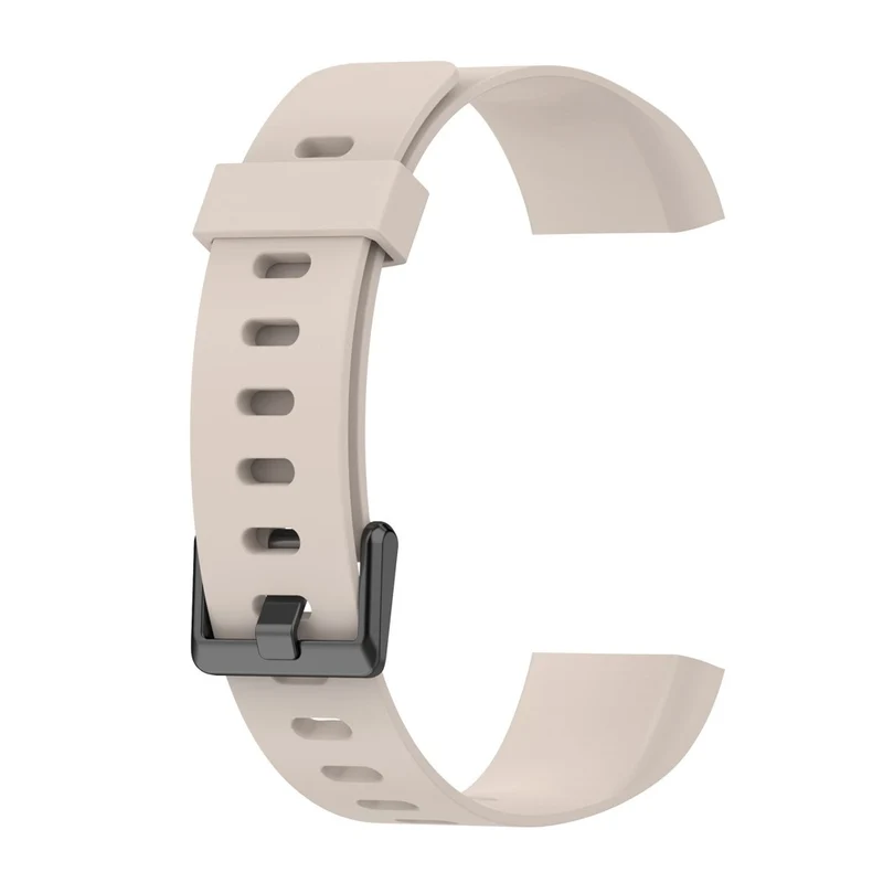 Klassisch Realme Band Silikon / TPU armband