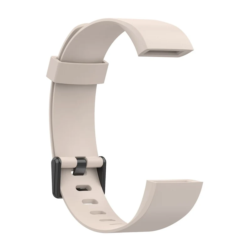 Klassisch Realme Band Silikon / TPU armband