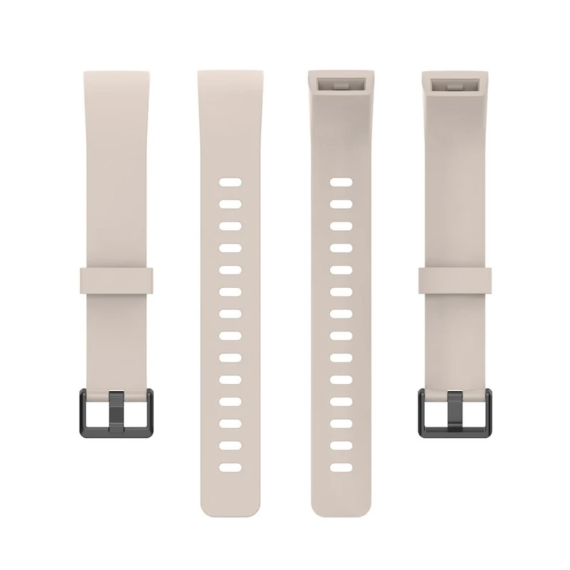Klassisch Realme Band Silikon / TPU armband