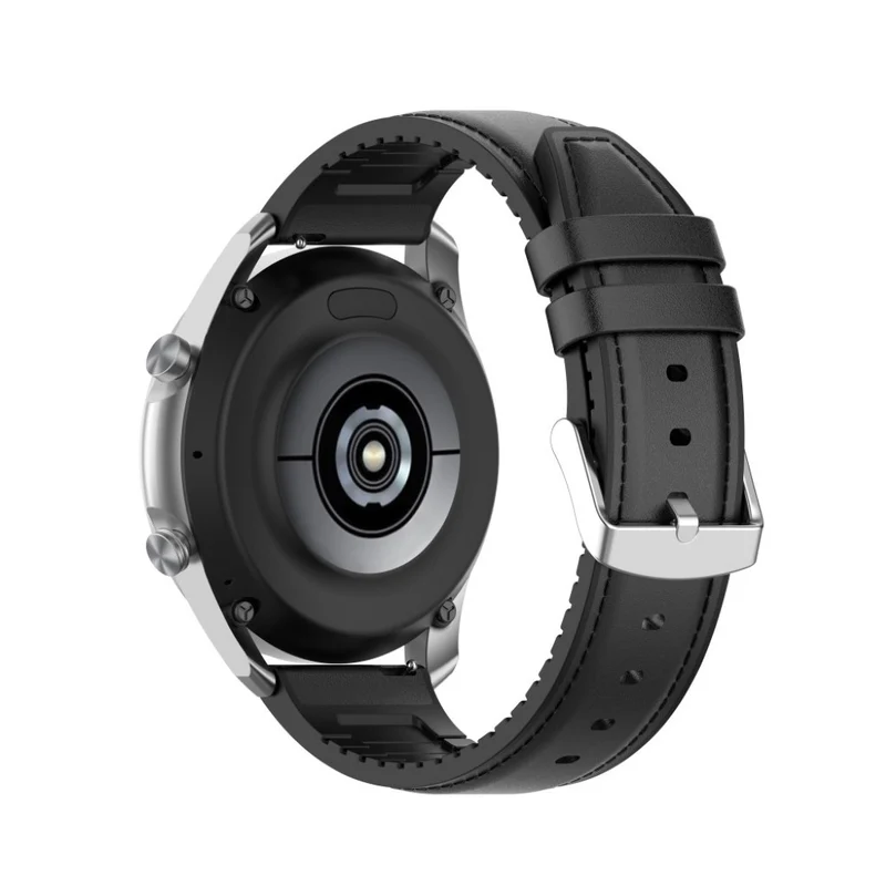 Mega süß Universell Echtes Leder armband