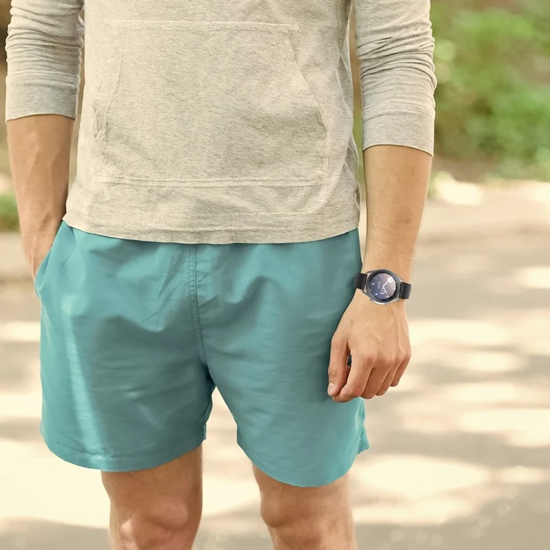 Mega süß Universell Echtes Leder armband