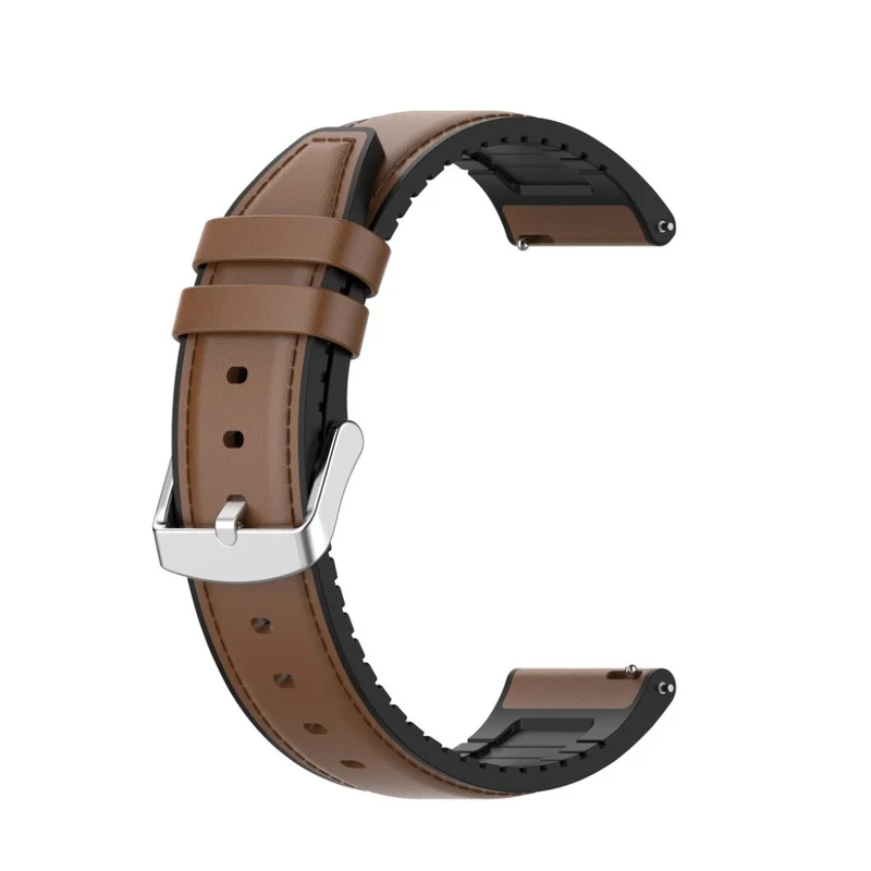 Mega süß Universell Echtes Leder armband