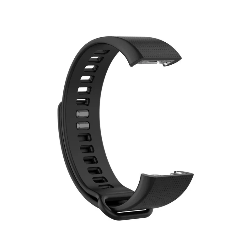 Auffallend süß Amazfit Cor Silikon / TPU armband