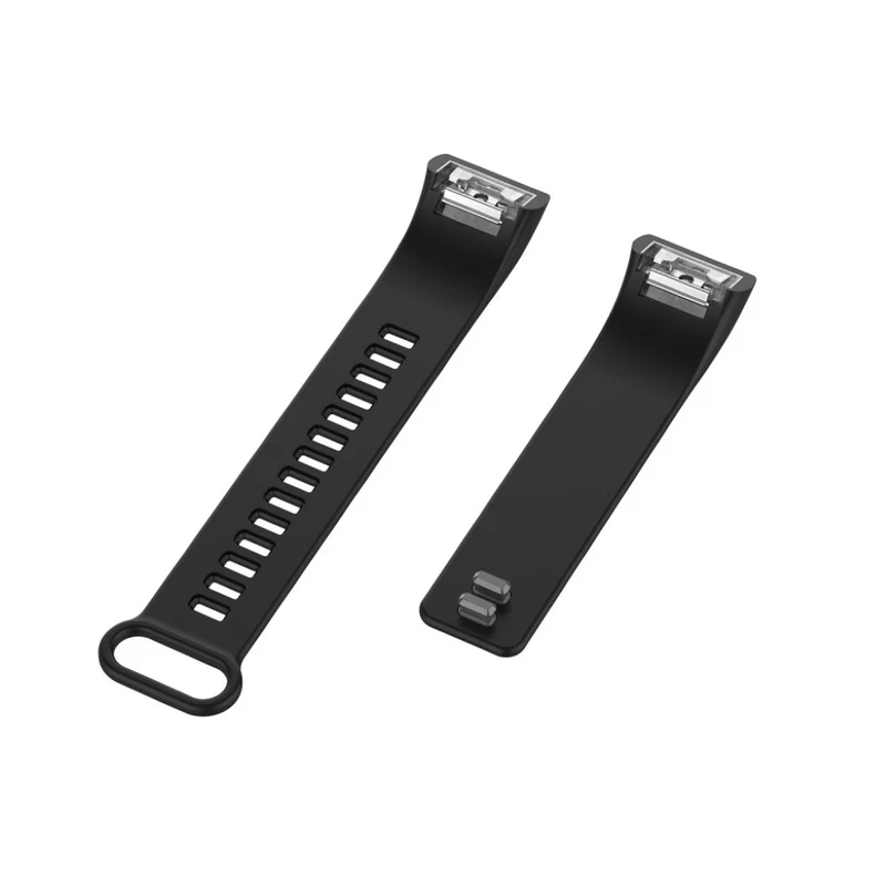 Auffallend süß Amazfit Cor Silikon / TPU armband