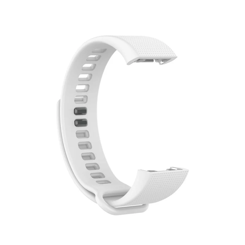 Auffallend süß Amazfit Cor Silikon / TPU armband