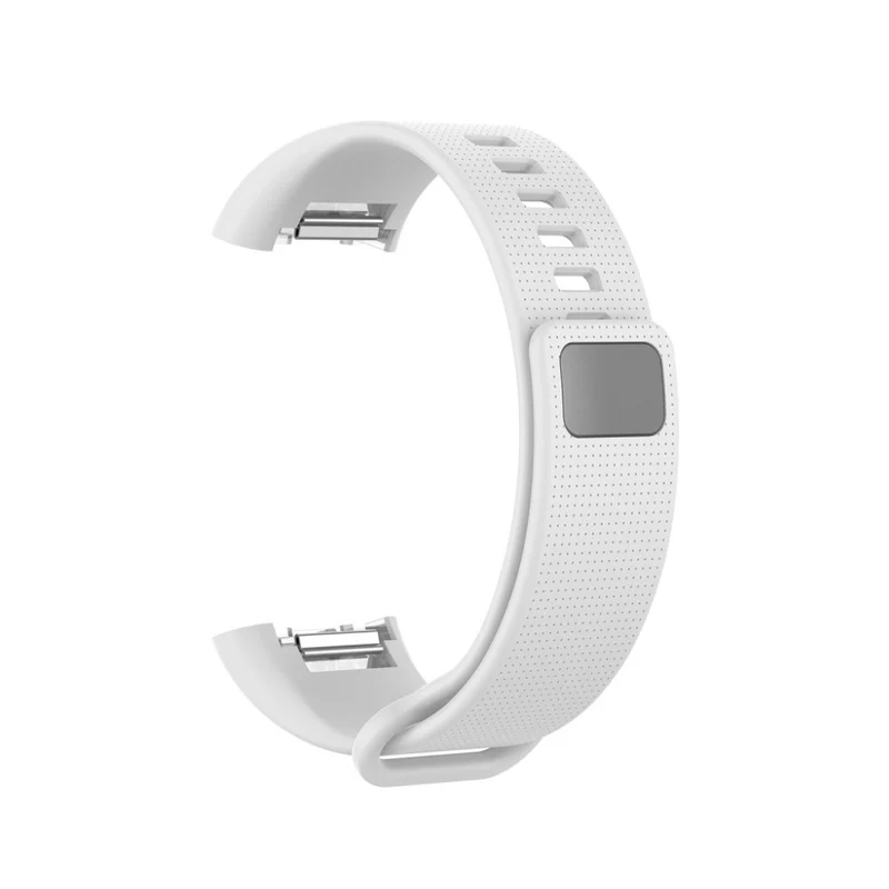 Auffallend süß Amazfit Cor Silikon / TPU armband