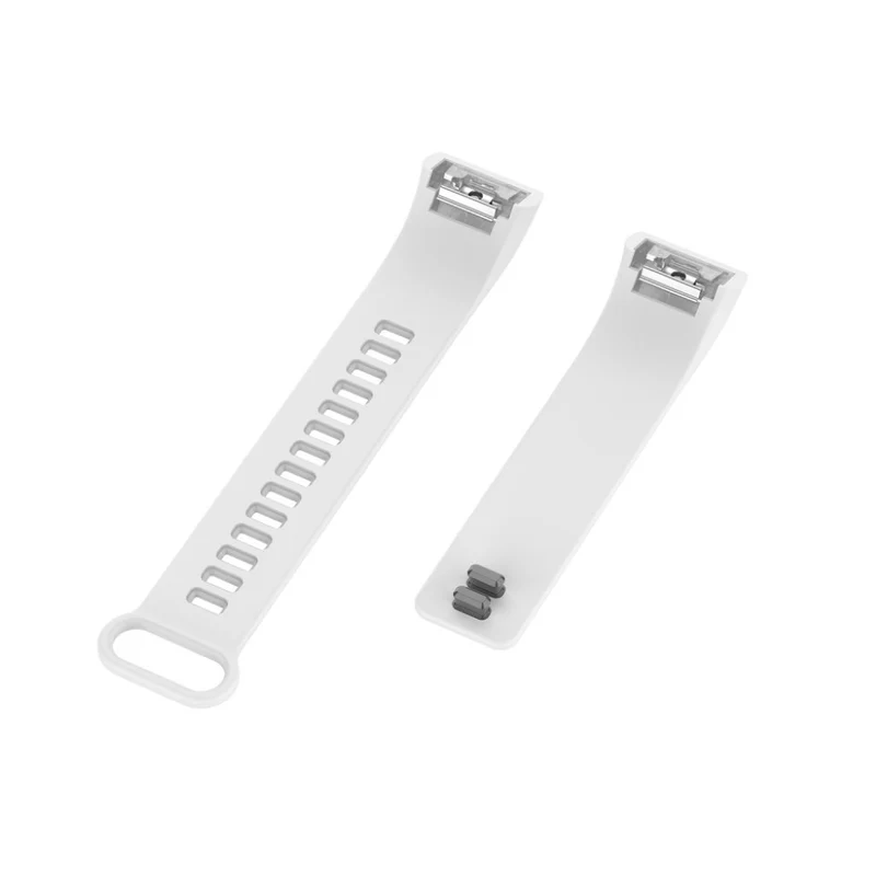Auffallend süß Amazfit Cor Silikon / TPU armband