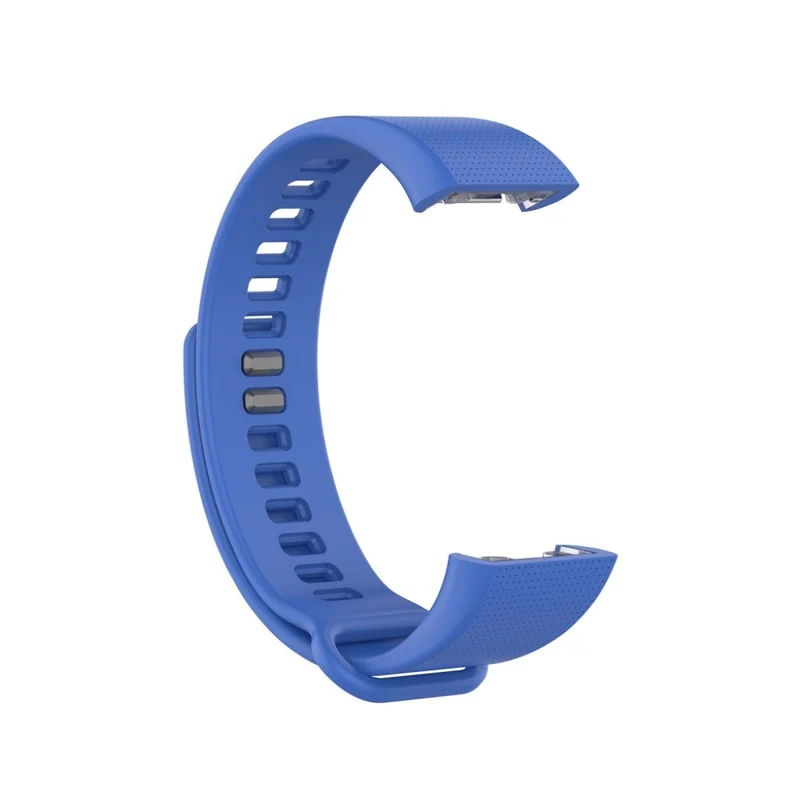 Auffallend süß Amazfit Cor Silikon / TPU armband