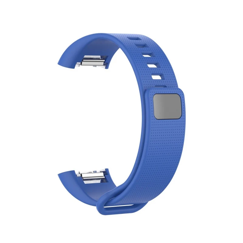 Auffallend süß Amazfit Cor Silikon / TPU armband
