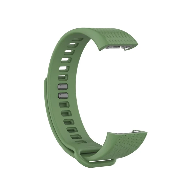 Auffallend süß Amazfit Cor Silikon / TPU armband