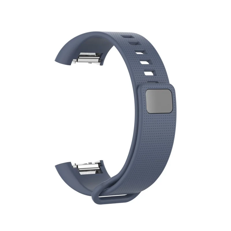 Auffallend süß Amazfit Cor Silikon / TPU armband