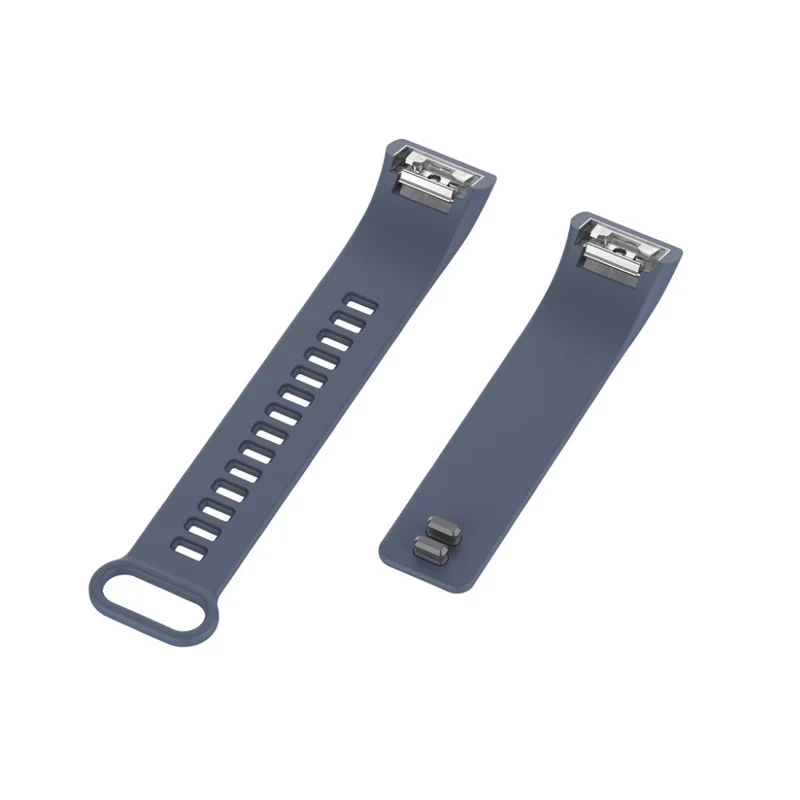 Auffallend süß Amazfit Cor Silikon / TPU armband