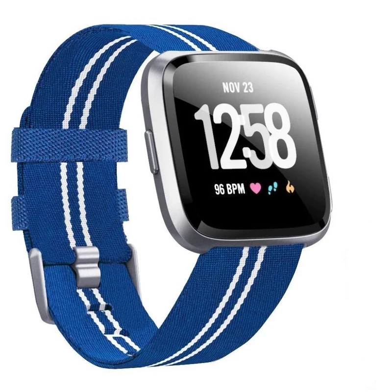 Absolut süß Universell Textil / Nylon armband