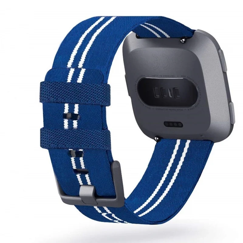 Absolut süß Universell Textil / Nylon armband