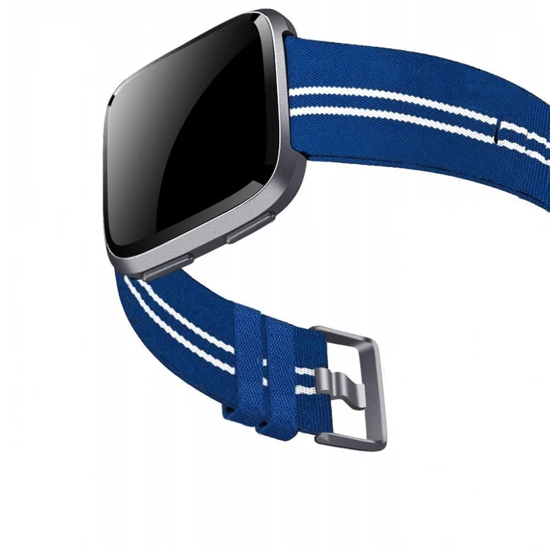 Absolut süß Universell Textil / Nylon armband