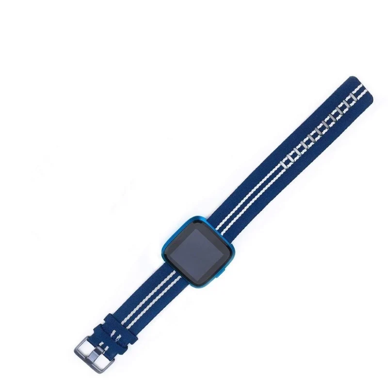 Absolut süß Universell Textil / Nylon armband