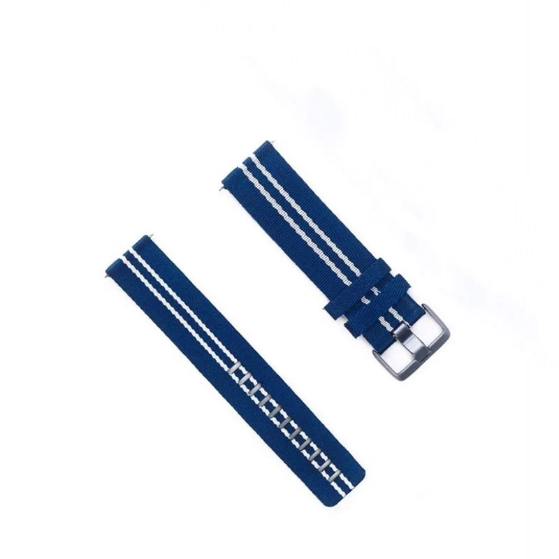 Absolut süß Universell Textil / Nylon armband
